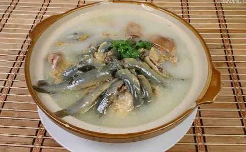 Diet and Men: 4 Dietary Remedies to Alleviate Premature Ejaculation
