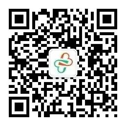 Classical Study | Day 61 of 'Jin Kui Yao Lue' Check-in