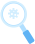 Understanding the Differences Between Wind-Cold and Wind-Heat Colds: A Quick Guide