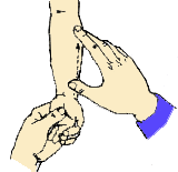 Pediatric Tuina Techniques to Help Manage Common Childhood Illnesses