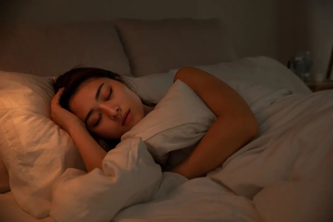 The Four Major Deficiencies in Traditional Chinese Medicine: Laziness Indicates Qi Deficiency, Acne Indicates Yin Deficiency, Hair Loss Indicates Blood Deficiency, and Cold Sensitivity Indicates Yang Deficiency - TCM's Diagnostic and Regulative Approach!