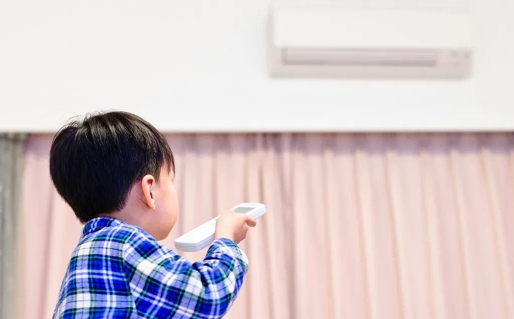 Why Does Dampness Increase Despite Various Methods to Eliminate It?