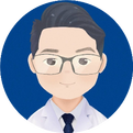 Discussion on Damp-Heat Diseases from the Six Meridians—Taiyang Damp-Heat Pulse Syndrome and Treatment