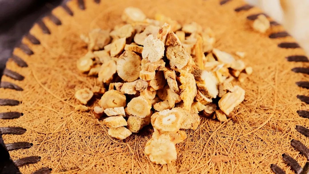 Health and Nutrition | How to Determine Your Yin Deficiency Constitution?