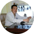 The Six Evils of Wind, Cold, Heat, Dampness, Dryness, and Fire in Traditional Chinese Medicine