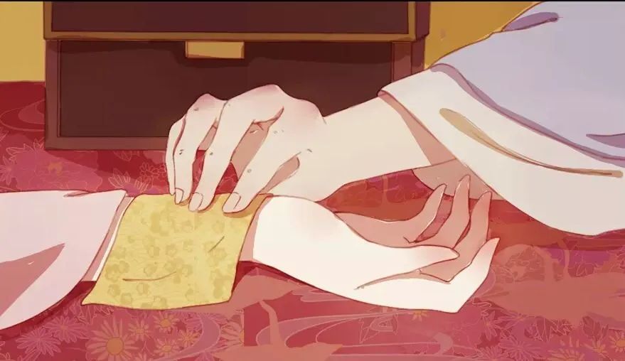 Exploring Traditional Chinese Medicine Through Classic Idioms: The Principle of 'Supporting the Right and Expelling the Evil'