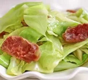 19 Foods for Health and Healing