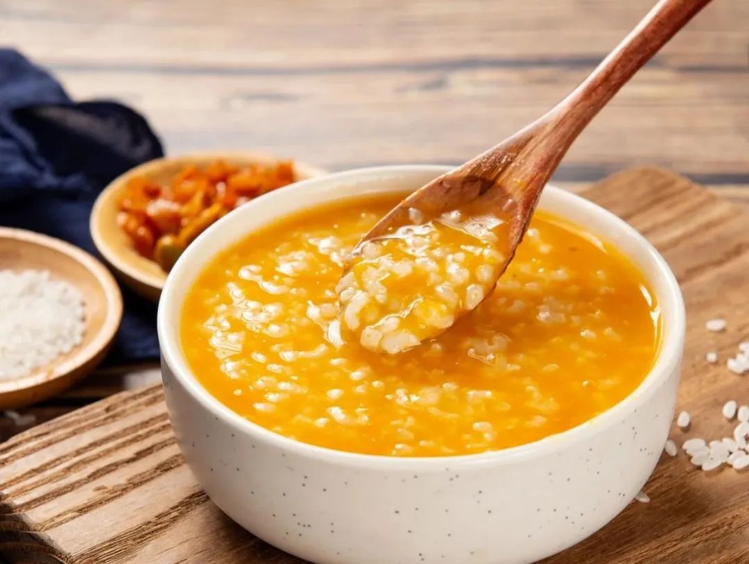 19 Medicinal Dishes Recommended for Patients with Chronic Gastritis to Strengthen the Spleen and Stomach, and Aid Digestion