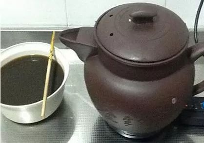 The Clinical Benefits of Decoction Powders: Understanding the Principles