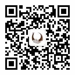 Qualitative Punishment for the Processing of Pills and Powders in Pharmacies