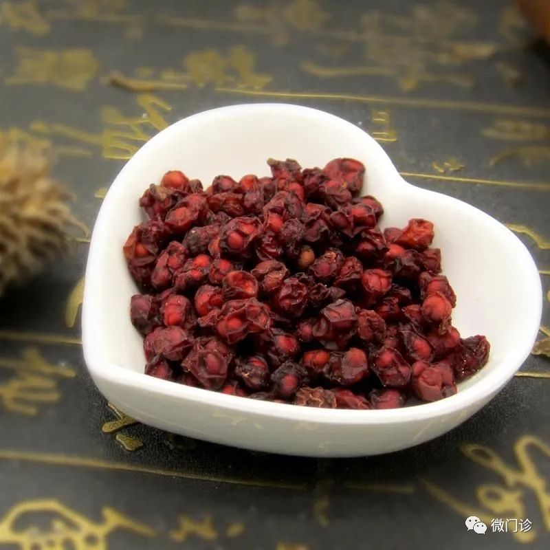 Balancing Yin and Yang: A Traditional Chinese Medicine Formula to Prevent Common Ailments