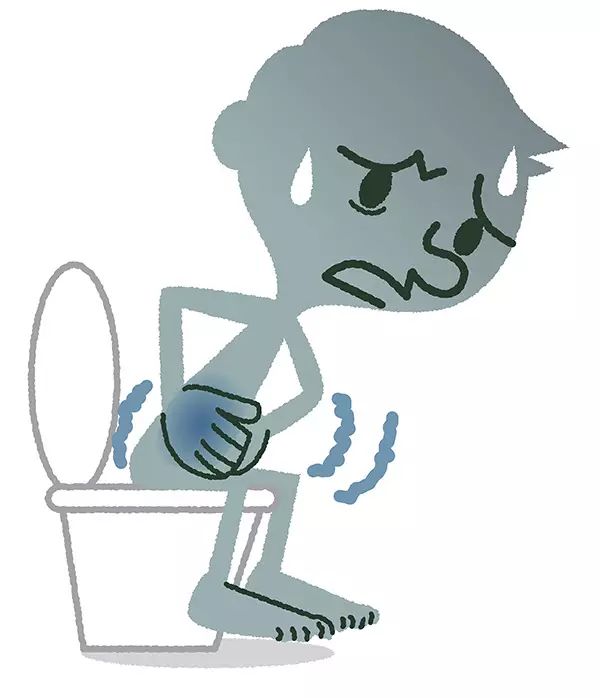 How to Deal with Summer Damp-Heat and Diarrhea?