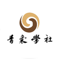 Yang Chunbo's Insights and Experience in Treating Spleen-Stomach Damp-Heat Syndrome