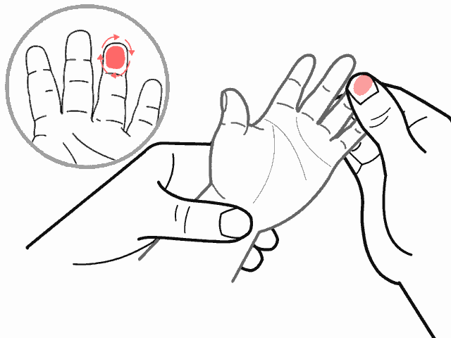 Understanding Spleen Deficiency in Children: Spleen Qi Deficiency, Spleen Yang Deficiency, and Spleen Yin Deficiency