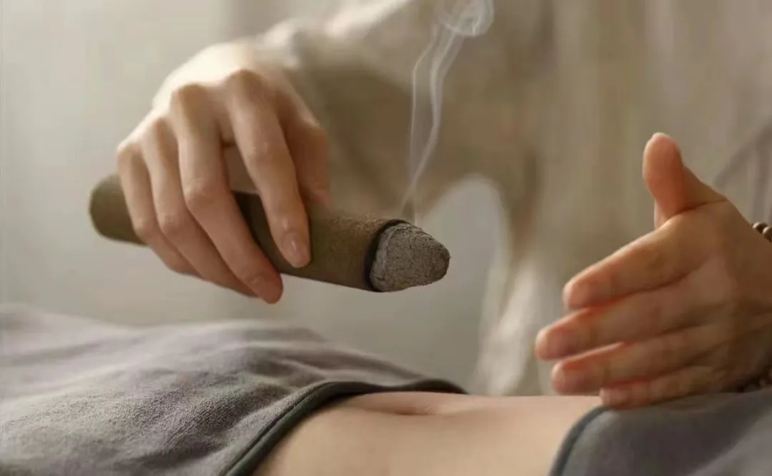Traditional Chinese Medicine Recommendations for Eliminating Dampness in Humid Weather