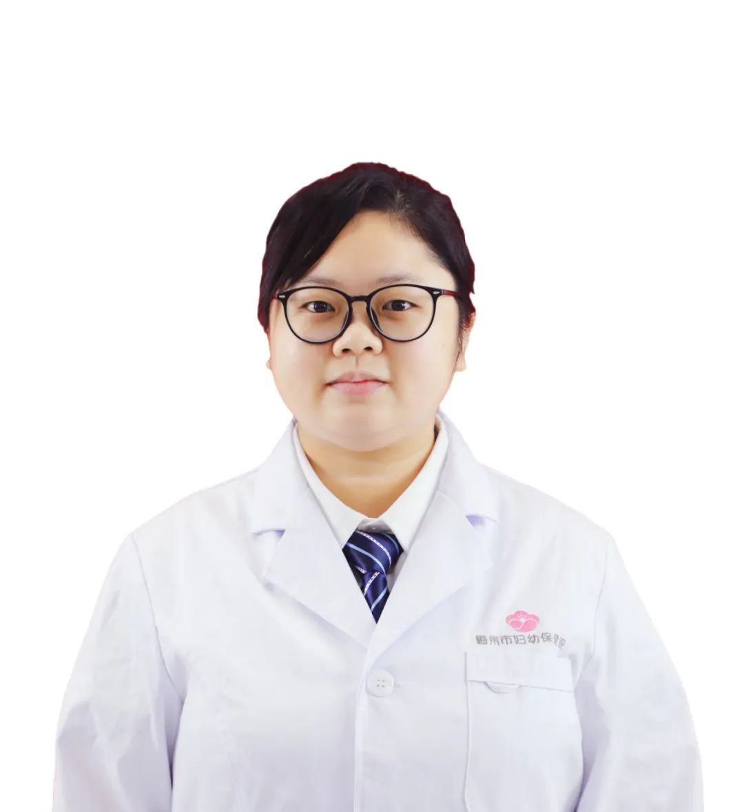 Understanding Pediatric Gua Sha: A Traditional Chinese Medicine Approach