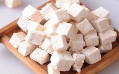 Poria Cocos: A Comprehensive Overview