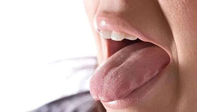 Five Integrated Methods of Dampness Elimination in Traditional Chinese Medicine: Eat This Daily to Feel Lighter