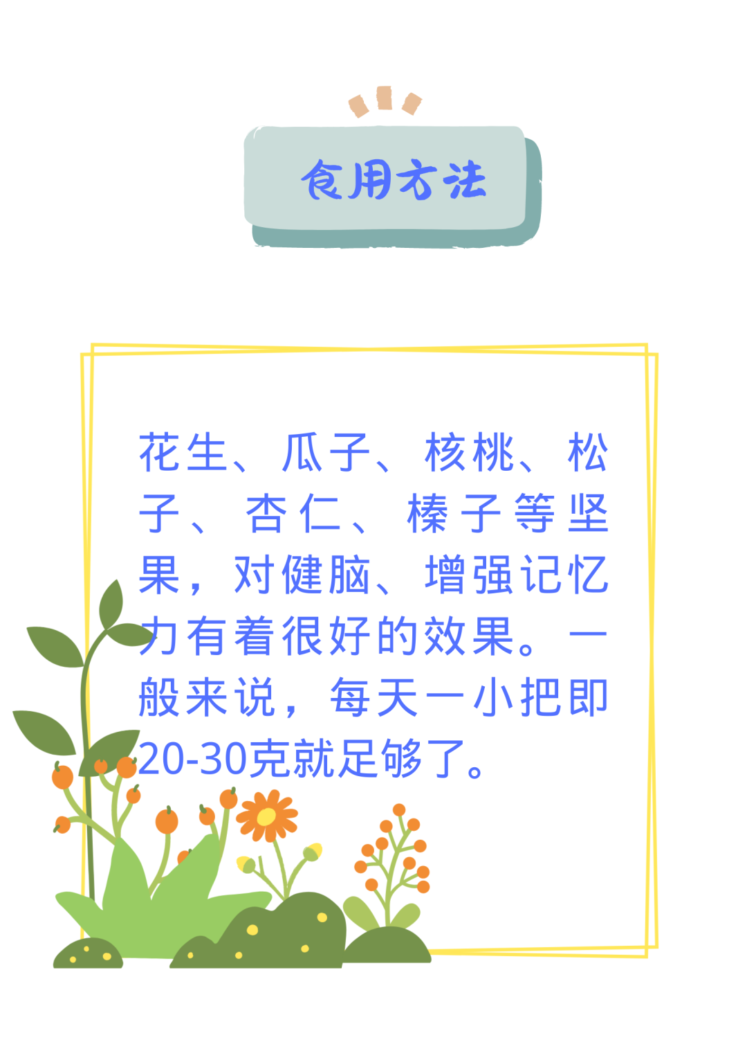 Comprehensive Guide to Dietary Therapy in Traditional Chinese Medicine! Everything You Need in One Article (Save This)
