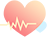 Traditional Chinese Medicine Approach to Identifying and Managing Body Constitution