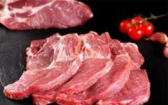 10 Essential Foods for Blood Nourishment