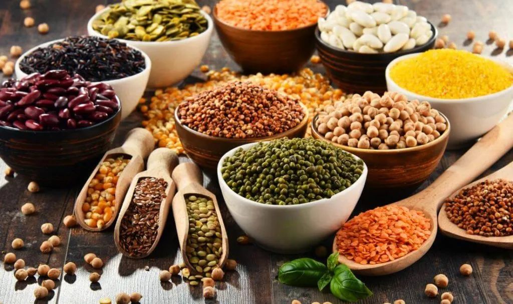 Understanding Qi Deficiency and Its Management