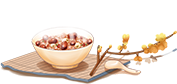 The Efficacy and Consumption Methods of Coix Seed (Yi Yi Ren)