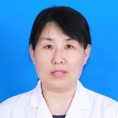 Special Techniques in Acupuncture: Fire Needle Therapy