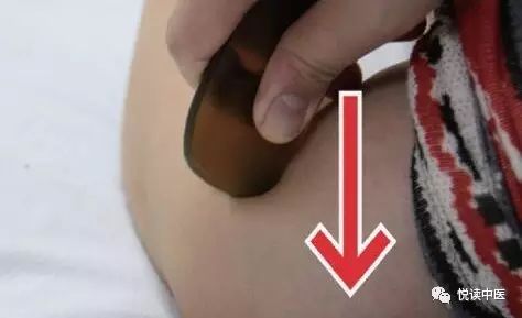Understanding Gua Sha Techniques: Priceless Illustrations You Can't Miss!