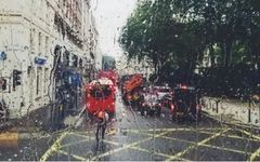 How to Eliminate Dampness? 4 Methods to Remove Dampness Explained by a Doctor