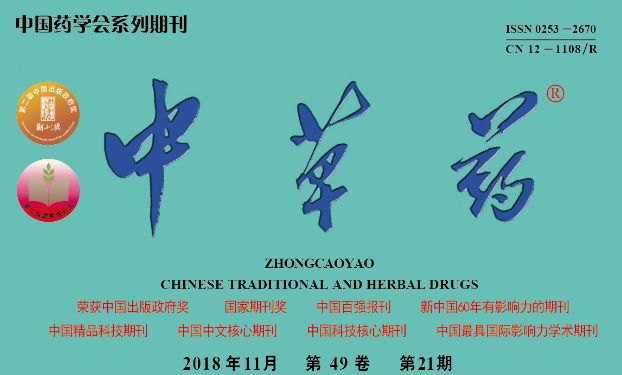 Research Progress of Traditional Chinese Medicine Gel Patches and Their Application in Product Development