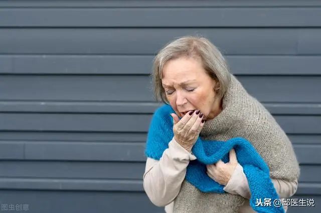 Understanding Different Types of Dampness in Traditional Chinese Medicine: Cold Damp, Damp Heat, Phlegm Damp, and More