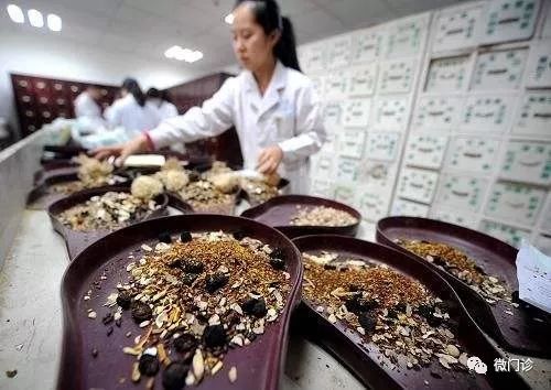 Liver Qi Stagnation: The Root of Your Frequent Ailments