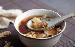 Understanding Qi Deficiency Constitution in Traditional Chinese Medicine