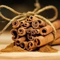 The Top Ten 'Commanders' of Traditional Chinese Medicine