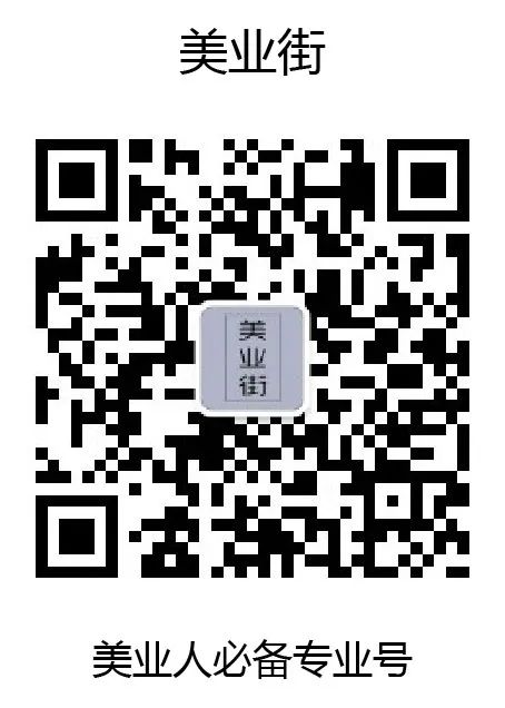 Distinguishing Between Yin Deficiency, Yang Deficiency, Qi Deficiency, and Blood Deficiency: How to Identify and Regulate?