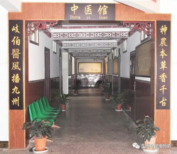 Foundations of Traditional Chinese Medicine: Understanding Xu and Shi