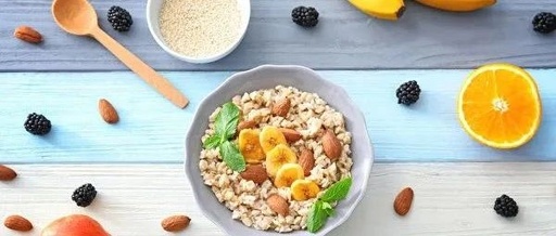 Dietary Arrangements for Individuals with Spleen and Stomach Deficiency in Spring (Including a Three-Meal Therapeutic List)