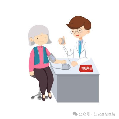 Health Preservation Knowledge for the Elderly