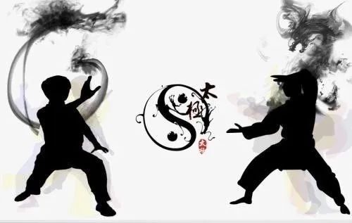 What Pulse Indicates What Medicine: The Theory of 'Using Medicine According to Pulse' by Qing Dynasty Physician Long Bai