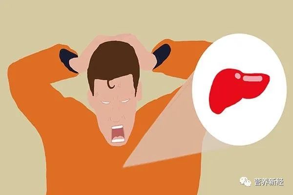 Understanding Yin Deficiency: Common Symptoms and Recommendations for Improvement