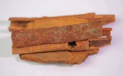 The Efficacy and Functions of Cinnamon: Warming the Kidneys and Enhancing Yang, Beneficial for Men!