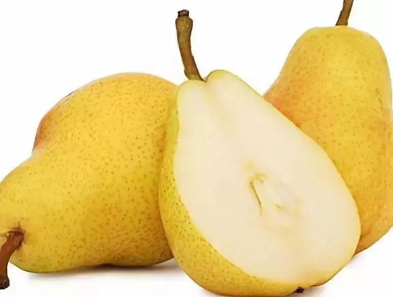 Caution for Individuals with Yin Deficiency: Important Considerations!