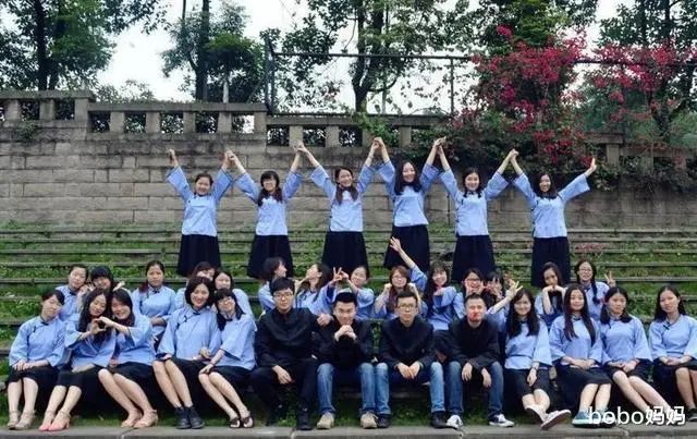 Why Are There More Female Students Than Male Students in Many Universities Despite a Male Surplus in China?