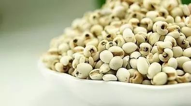 Understanding Different Constitutions in TCM: Qi Deficiency, Yang Deficiency, and Qi Stagnation