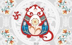 The Interactions of the Five Elements: Why Do Two People Always Argue and Disagree?