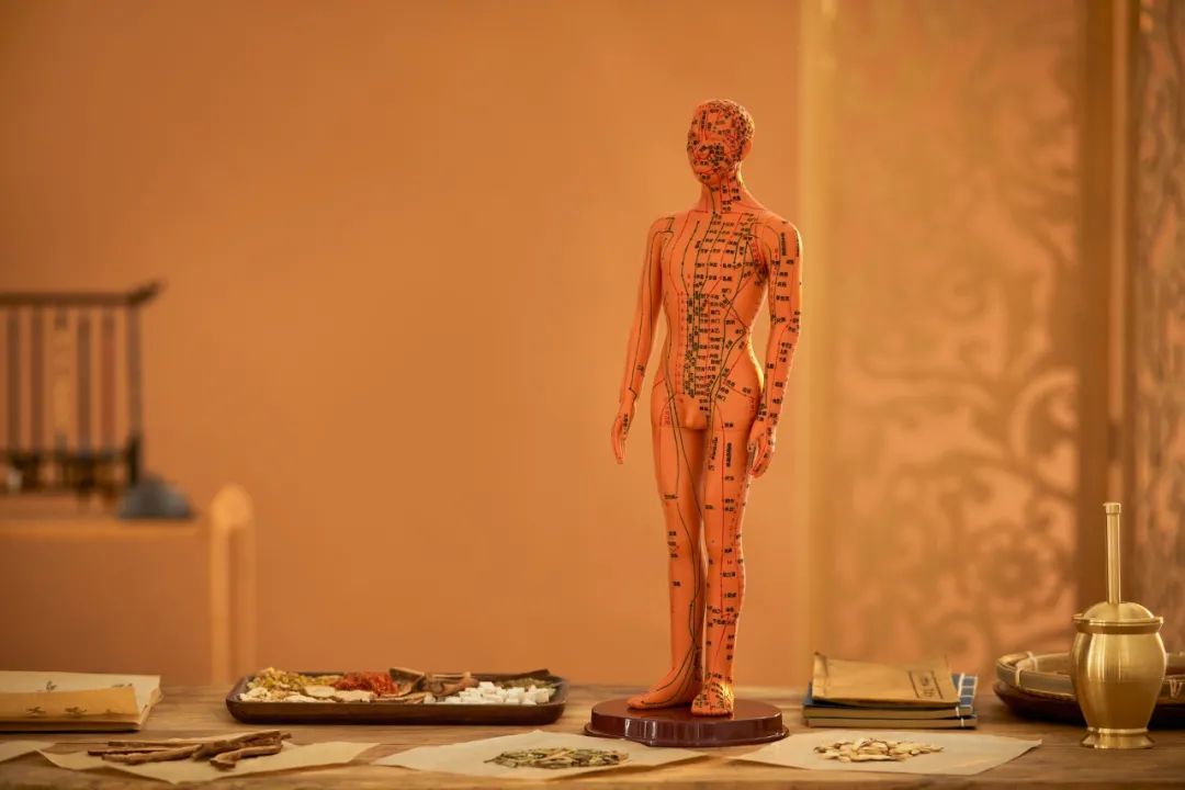 What is Health Preservation? What Exactly Does It Preserve?