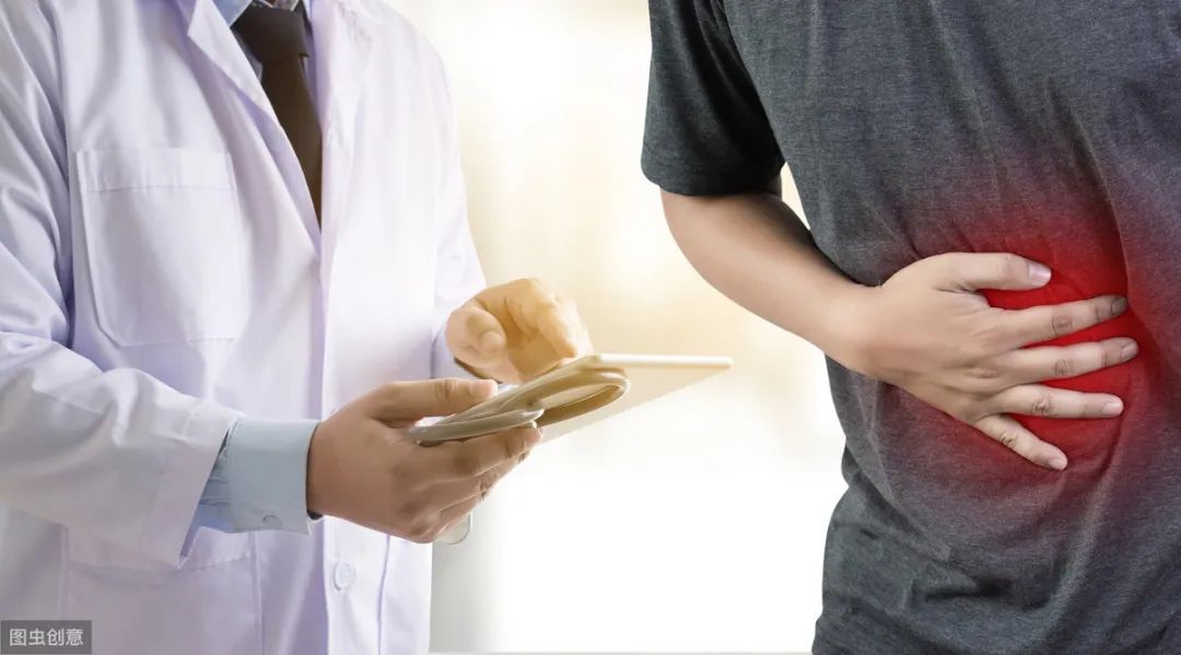 Eight Methods to Improve Spleen and Stomach Deficiency and Cold