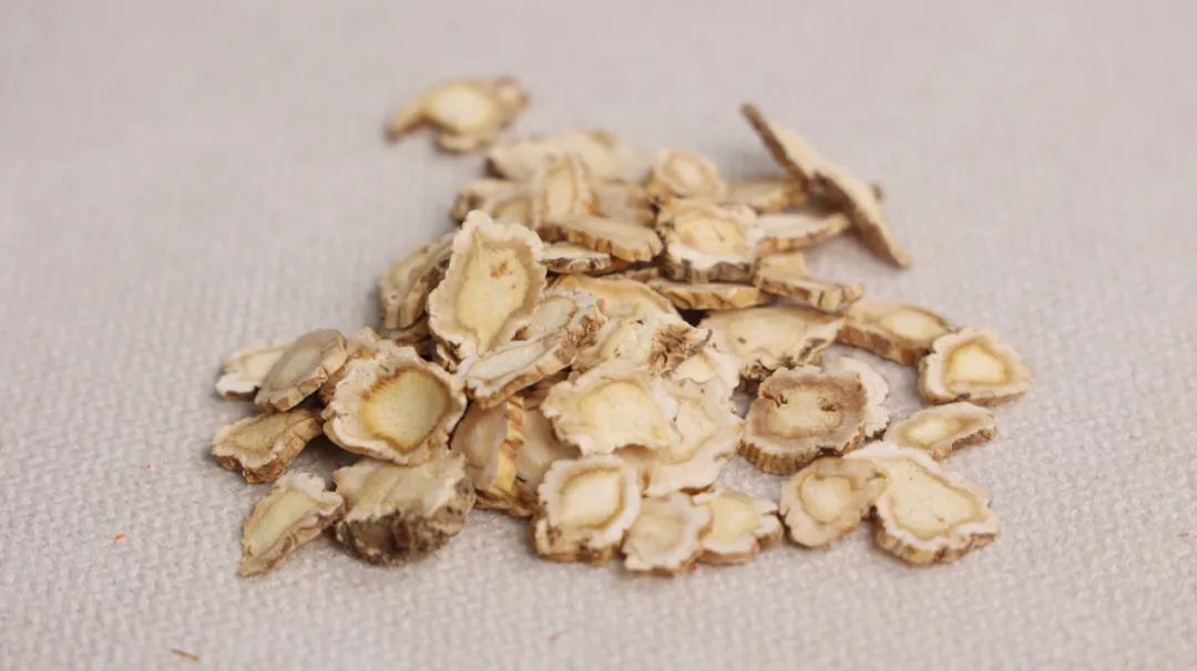 Five Blood-Invigorating Formulas to Eliminate Stagnation and Treat Various Ailments