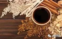 Ten Remedies for Yin Deficiency: Targeted Adjustments